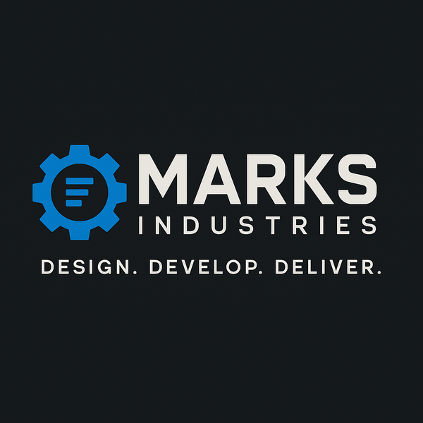 Marks Industries